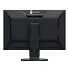 EIZO CS2400R, LED-Monitor, (WXGA, IPS, USB-C, HDMI) Produktbild-Vorschau 6