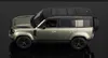 Bburago 18-21101 - Modellino di auto - Land Rover Defender Anteprima dell’immagine prodotto 21
