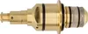 Hansa Thermostat-Kartusche Regelteil DN 15 Produktbild-Vorschau 3