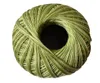 Puppets Eldorado Stärke 10 4578010-00082 multicolor Produktbild-Vorschau 3