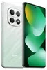 Xiaomi null - Telefono cellulare - 256 GB - Verde Anteprima dell’immagine prodotto 17