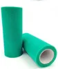 Tüllstoff 2 Rollen Bunt Tüll Meterware Tüll Rolle, Tüll Produktbild-Vorschau 1