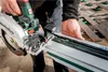 Metabo KS 18 LTX 66 BL, Holz, Schwarz, Grau, 16,5 cm, 6,6 Produktbild-Vorschau 14