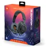 JBL Quantum 100 Écouteurs Avec fil Arceau Jouer Noir Voir les images du produit 5