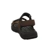 SKECHERS Sandalen ARCH FIT MOTLEY SD-KONTRA, Brown:43 Produktbild-Vorschau 24