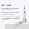 Dr.Melaxin Necklinephalt Crema per il collo 20 ml Anteprima dell’immagine prodotto 6