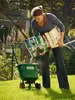 Spandiconcime universale Easygreen Anteprima dell’immagine prodotto 9