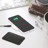 Magnetische Handy Kartenhalter für iPhone 12 , Produktbild-Vorschau 8