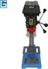 Stolní Vrtačka Gtb 13/355 Náhled obrázku produktu 3