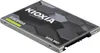 Kioxia Exceria 480Gb 2,5  Ssd Sata Iii Produktbild-Vorschau 3
