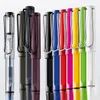 LAMY safari roll-ink vista Tintenroller mit Tintenpatrone Produktbild-Vorschau 11