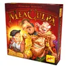 Noris Spiele Mea Culpa; 601105084 Produktbild-Vorschau 8