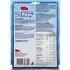 KiMs Dipmix Holiday 17g Produktbild-Vorschau 2