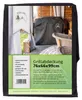 TTL GARDEN Grillabdeckung 76x66x99cm 600D wasserdicht Produktbild-Vorschau 2