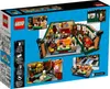 LEGO 21319 Pomysły FRIENDS Kawiarnia "Central Perk" dla Podgląd zdjęcia produktu 20