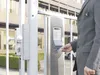 DURABLE Etui do karty identyfikacyjnej z mechanizmem Podgląd zdjęcia produktu 9