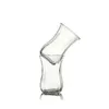 Pasabahce 42021.12 Set 12-tlg. Teeglass Optikli Cay Bardagi Produktbild-Vorschau 4