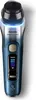 Philips XP9406/79, Rotationstrasierer, Blau, SkinIQ Pro, Produktbild-Vorschau 10