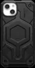 Urban Armor Gear 114220114242, Cover, Apple, iPhone 15 Produktbild-Vorschau 17