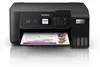 Epson EcoTank L3260, Tintenstrahl, Farbdruck, 5760 x 1440 Produktbild-Vorschau 1