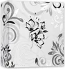 ZEP Umbria White 10x15 200 Photos Stock Album EB46200W Náhľad obrázku produktu 2