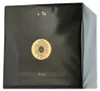 Tiziana Terenzi Bigia Extrait de Parfum 100 ml UNISEX Voir les images du produit 6