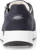 Gabor ROLLINGSOFT Damenschuhe - sportliche Schnür- Produktbild-Vorschau 22