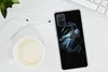 MuchoWow® Handyhülle Schutzhülle Hülle für Samsung Galaxy Produktbild-Vorschau 6