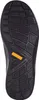 Jomos Slipper Schwarz Produktbild-Vorschau 54