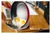 Berlinger Haus patelnia granitowa 28cm Metallic Line Red Podgląd zdjęcia produktu 4