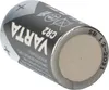 1 Varta Professional CR 2 Anteprima dell’immagine prodotto 19
