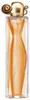 Givenchy Organza Edp 100ml@ Produktbild-Vorschau 4