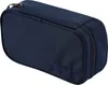 NITRO potloodetui Daypacker Collection Pencil Case Nightsky Productafbeelding-voorbeeld 3
