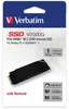 Verbatim Vi7000 M.2 SSD 1TB PCIe NVMe 49367 Anteprima dell’immagine prodotto 10
