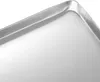 Pannello espositivo in alluminio, decapato, 480x320x20 mm, Anteprima dell’immagine prodotto 2