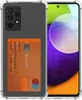 Smartphonica Telefoonhoesje Geschikt voor Samsung  Galaxy Produktbild-Vorschau 1