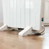 Digitaler Heizkörper Cecotec Ready Warm 1800 Thermal Produktbild-Vorschau 4