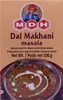MDH- Dal Makhani Masala 100 gr Produktbild-Vorschau 4