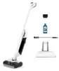 Rowenta X-Clean 12 GZ7257, 2-in-1-Stabstaubsauger, Produktbild-Vorschau 1