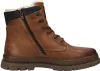 BUGATTI Stiefel Herren braun 41 Produktbild-Vorschau 2