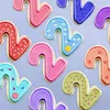 Kurtzy number cookie cutter large 9 ks - vykrajovátko na Náhled obrázku produktu 6