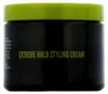 d:fi Creme Crema Styling Tenuta Estrema Anteprima dell’immagine prodotto 7