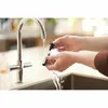 Philips Kaffeevollautomat für 2 Kaffeespezialitäten, Produktbild-Vorschau 4