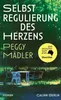 Selbstregulierung des Herzens Produktbild-Vorschau 1