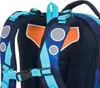 Schulrucksack Wolf Topgal COCO 24016 Produktbild-Vorschau 6