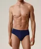 Atlantic Herren Slipy Classic - Bequeme Produktbild-Vorschau 2