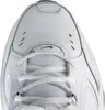 Nike Boty Air Monarch IV, 415445102 Náhled obrázku produktu 19
