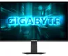 Monitor da gioco GIGABYTE GS24F14A 24” FHD - 1920 x 1080, Anteprima dell’immagine prodotto 7