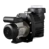 Speck Filterpumpe BETTAR BADU Top II/8 Produktbild-Vorschau 2