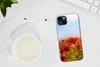MuchoWow® Handyhülle Schutzhülle Hülle für iPhone 13 Produktbild-Vorschau 6
